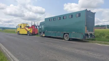 Besoin d'un dépanneur PL à Aquitaine ?